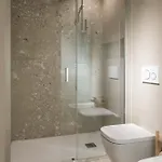 Апартаменты Dimora Beggiami *