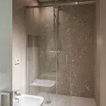 Dimora Beggiami *