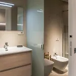 Dimora Beggiami *