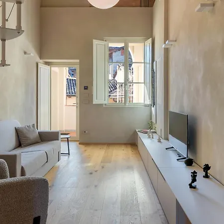 Apartament Dimora Beggiami Savigliano