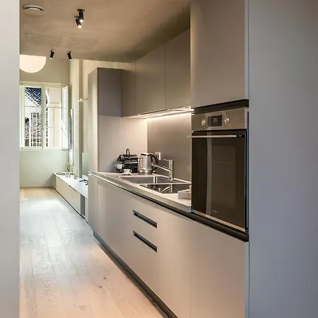 Apartament Dimora Beggiami Savigliano