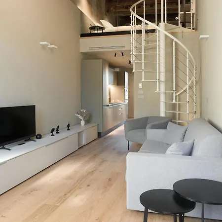 Dimora Beggiami Apartament Savigliano